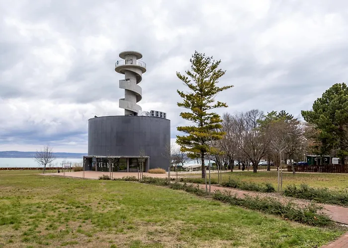 Unit_type_semidetached_house 54624 Дом отдыха *